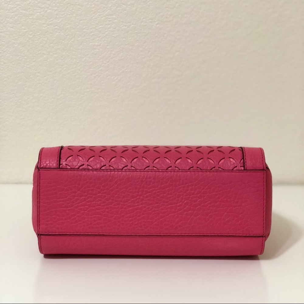 Kate Spade • Handbag - Picture 7 of 7